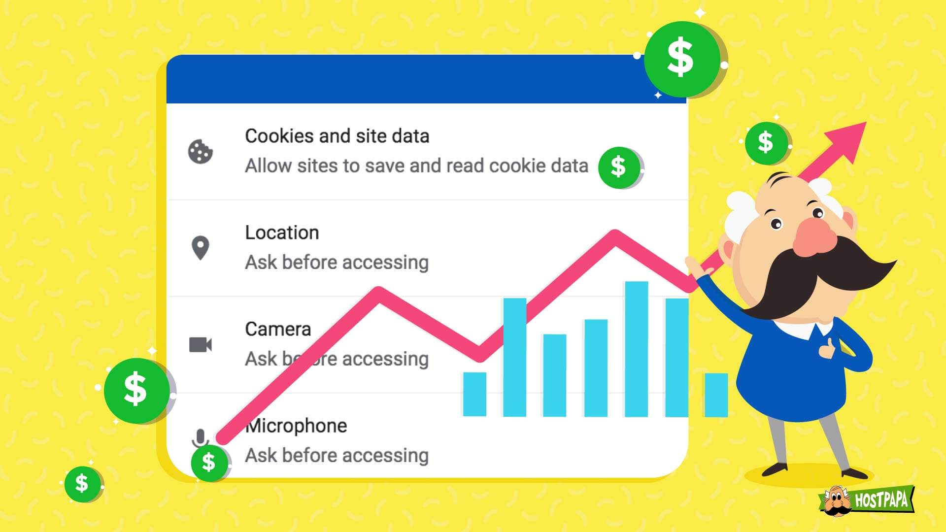 What Internet Cookies Are and How They Can Help Your Business
