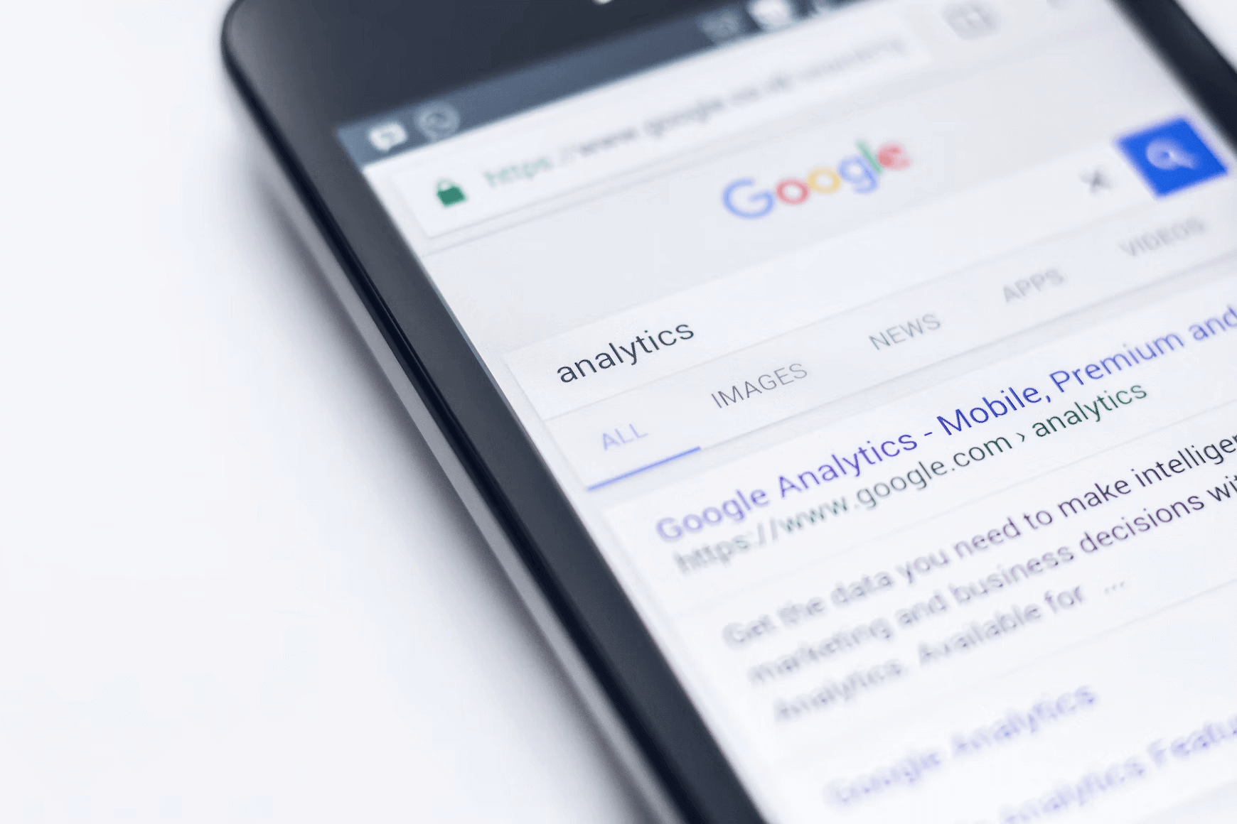 important-website-metrics-you-should-track-2