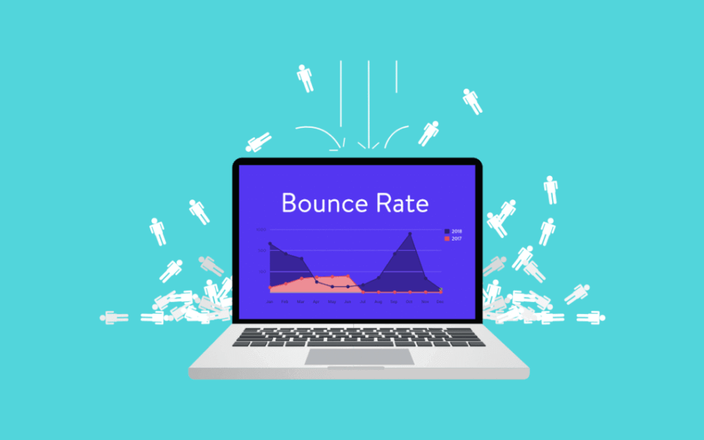 important-website-metrics-you-should-track-3