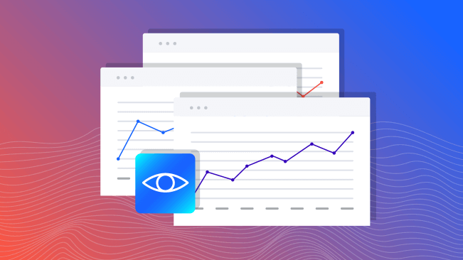 important-website-metrics-you-should-track-4