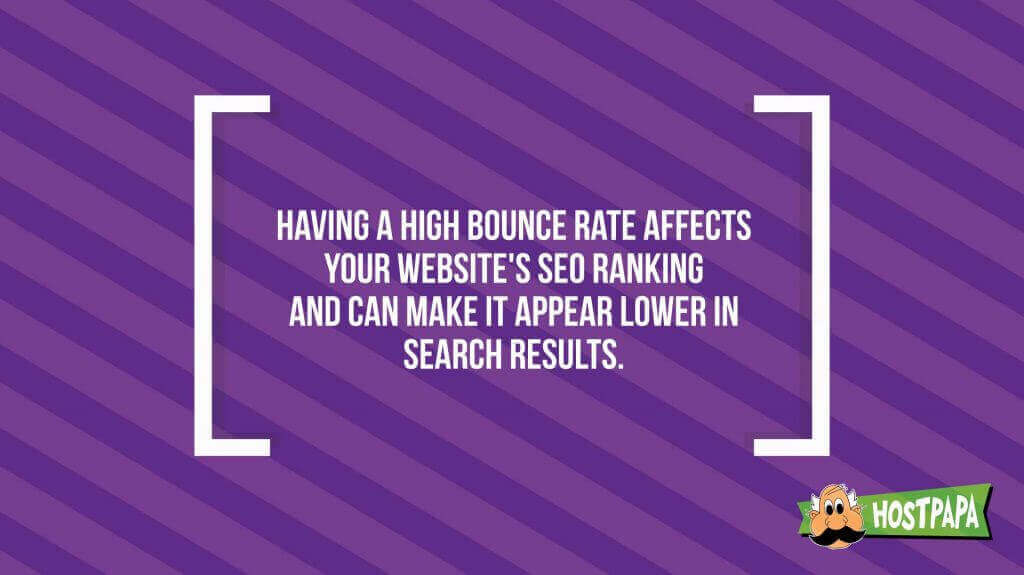 important-website-metrics-you-should-track-5