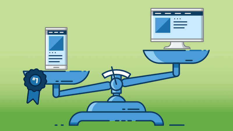 important-website-metrics-you-should-track-6