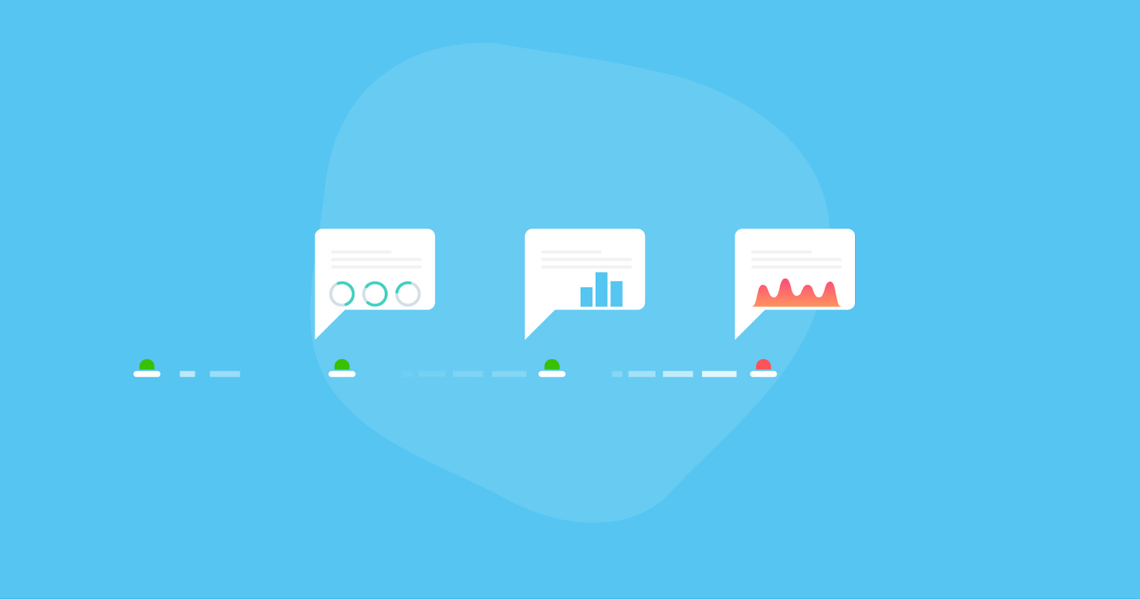 important-website-metrics-you-should-track-7