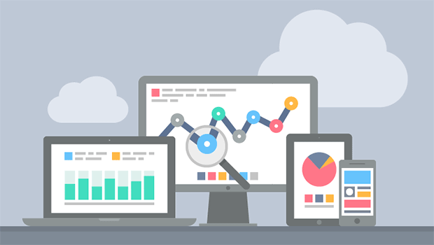 important-website-metrics-you-should-track-8