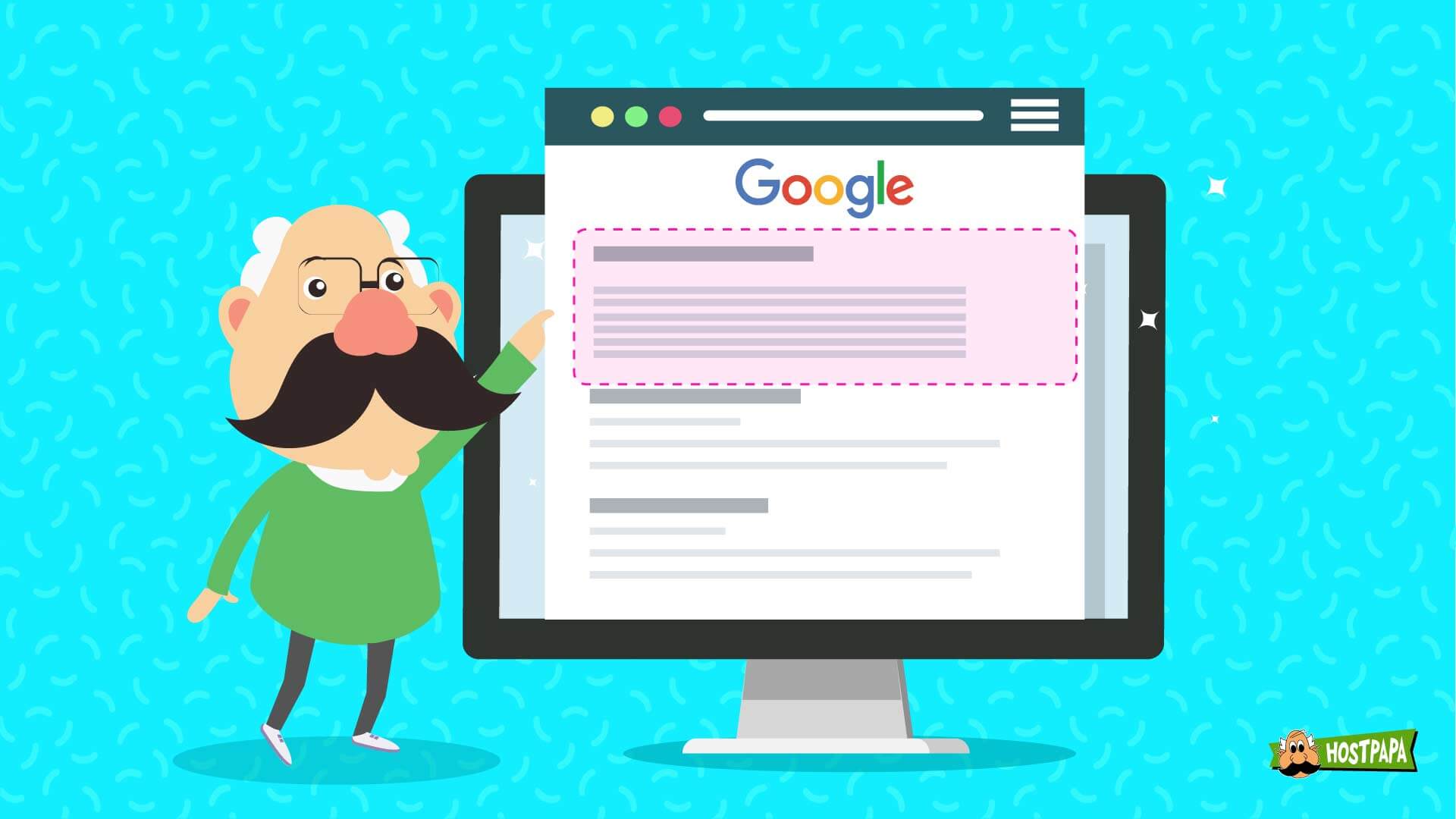 How to Get a Google Featured Snippet for Your Website