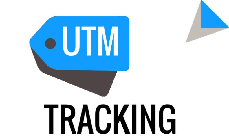 UTM will give you statistics to optimize your product