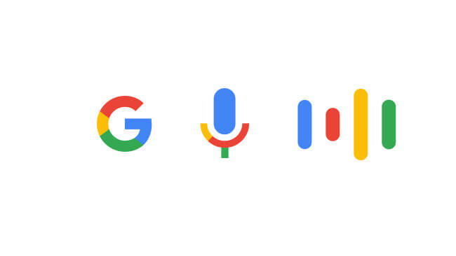 Learn why voice search is so important for your business