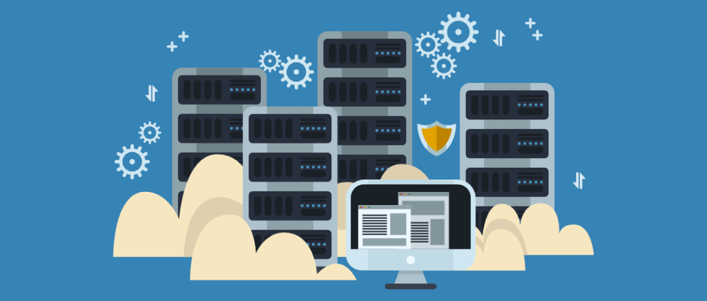 8-steps-to-start-a-website-in-2022-1