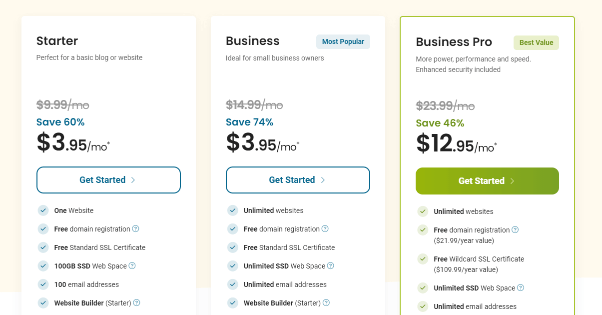 How to Build a Personal Website: An Easy Step-by-Step Guide (2022)