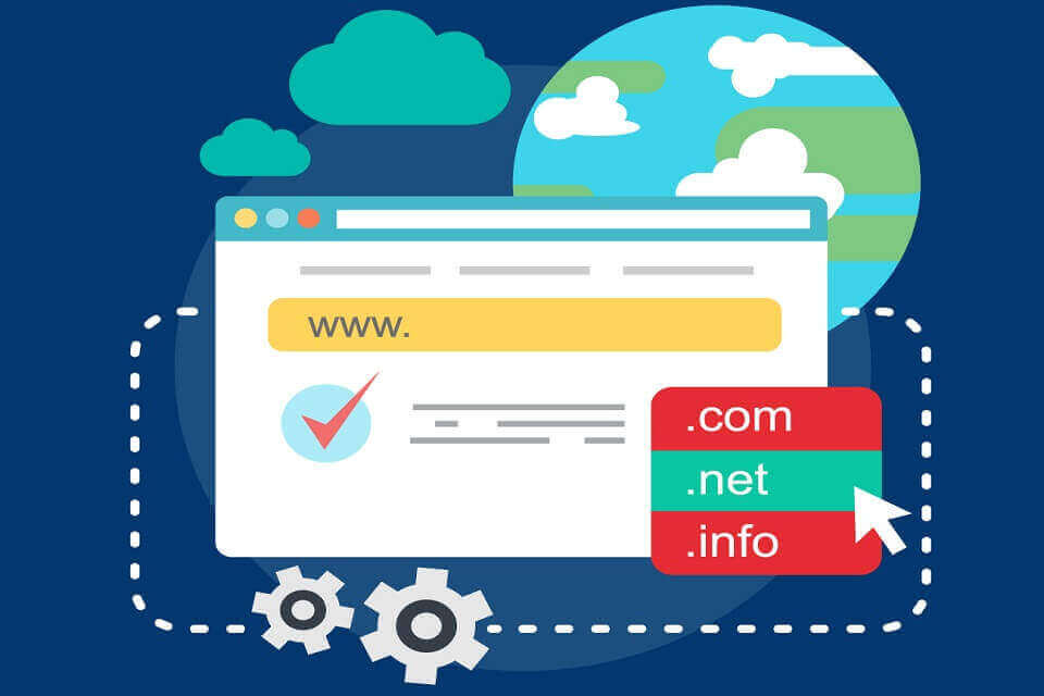 8-steps-to-start-a-website-in-2022-3