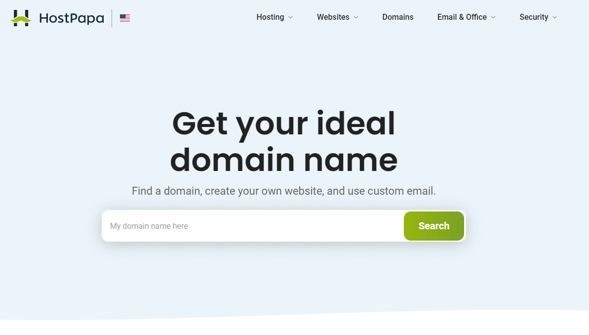8-steps-to-start-a-website-in-2022-4