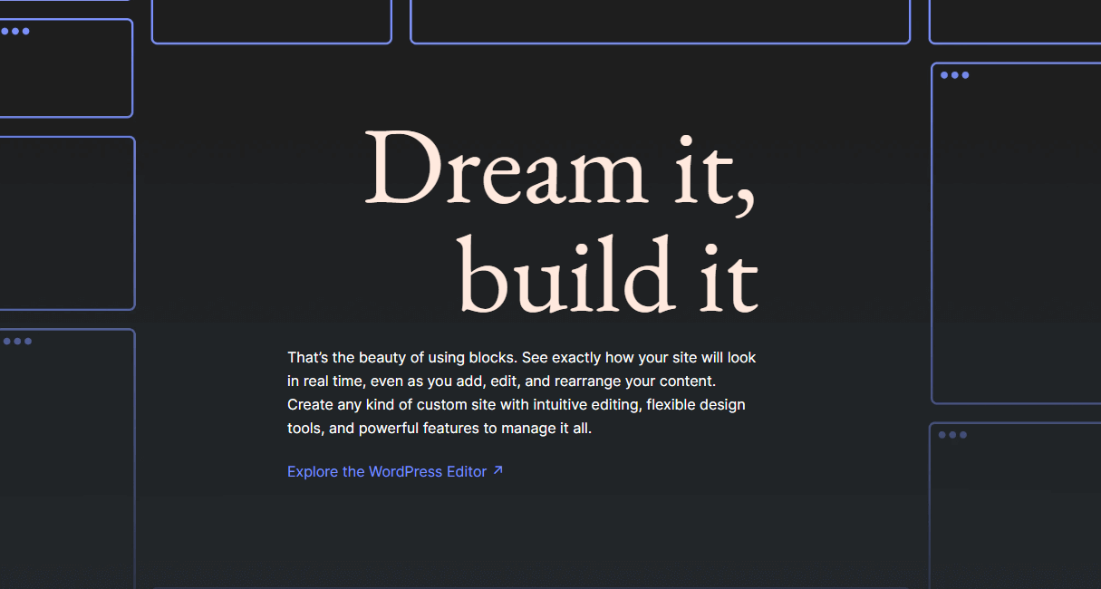 8-steps-to-start-a-website-in-2022-5