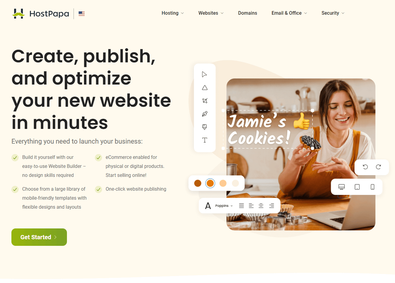 8-steps-to-start-a-website-in-2022-6