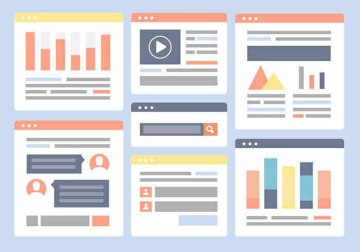 8-steps-to-start-a-website-in-2022-7
