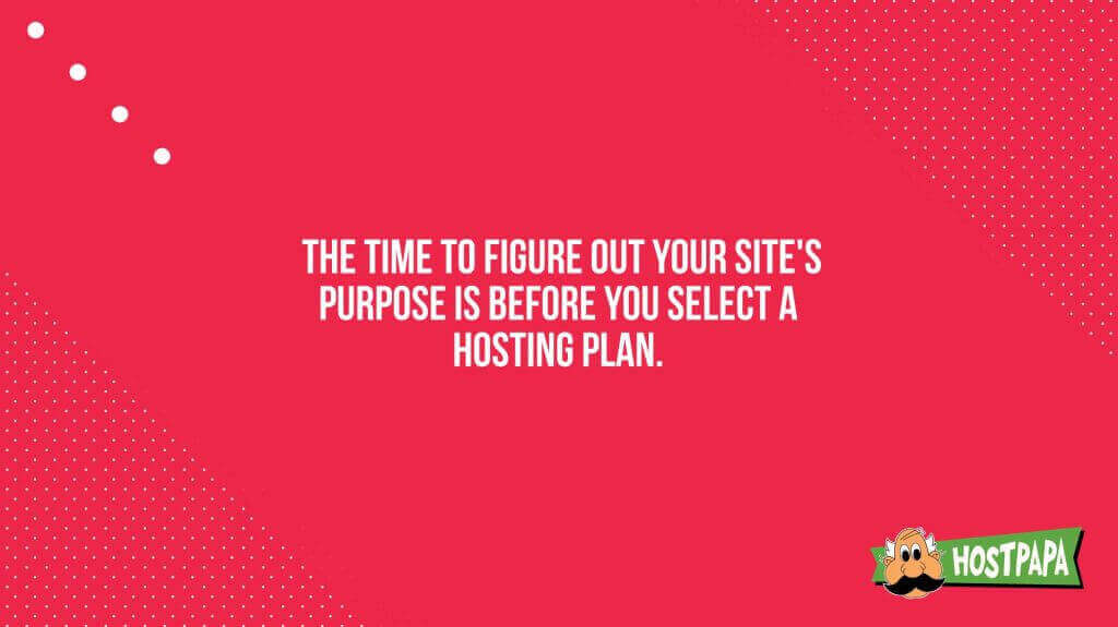 8-steps-to-start-a-website-in-2022-8