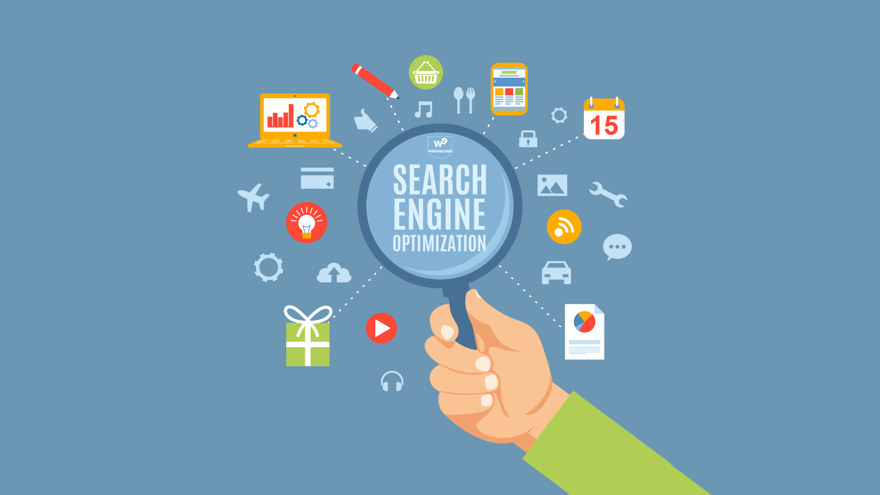 8-steps-to-start-a-website-in-2022-9