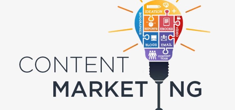 Learn how to create quality content