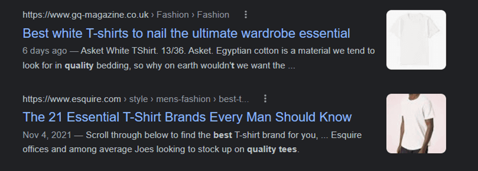 high-quality-tshirts