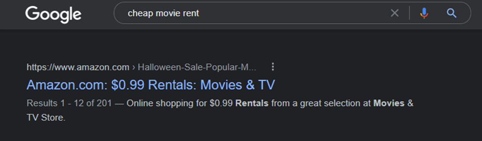 cheap-movie-rent