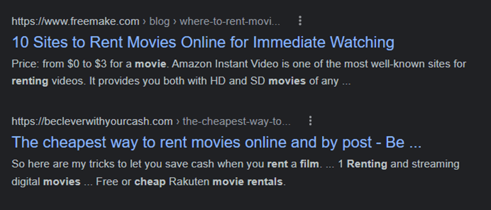 10-sites-to-rent-movies