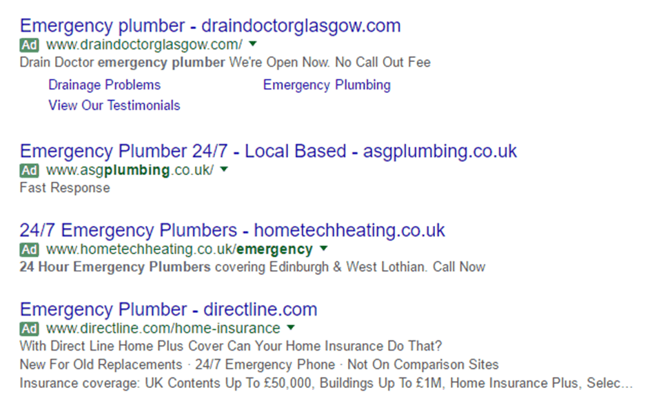 plumbers-near-me