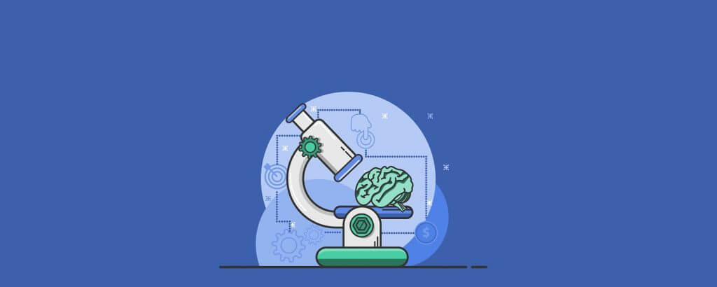 Psychographic is one of the types of segmentation