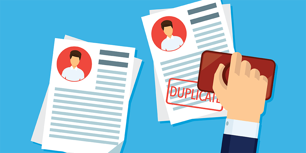 What Impact Does Duplicate Content Have on Search Rankings?