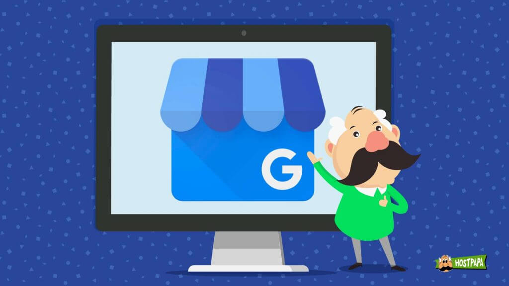 Learn all about Google My Business
