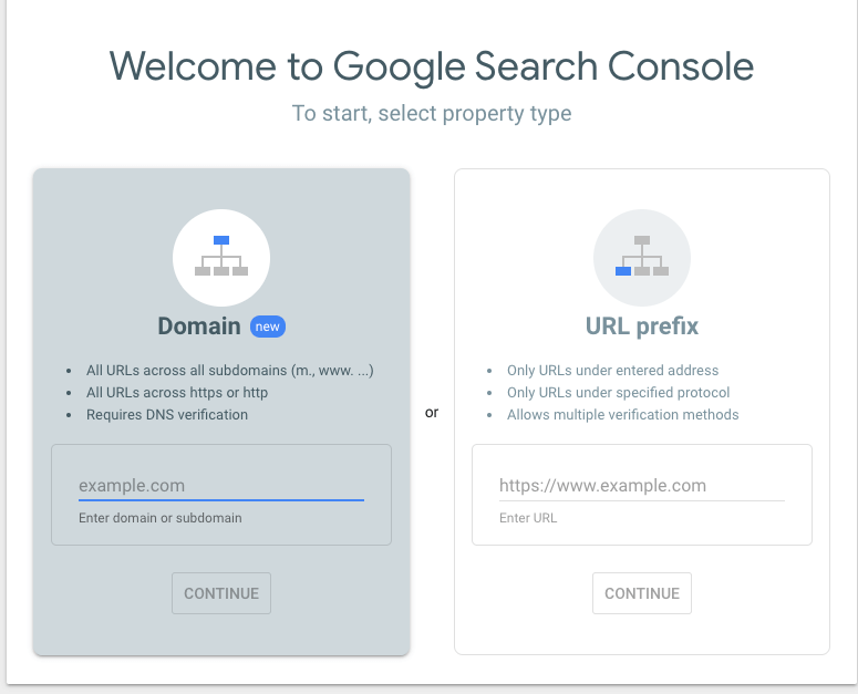 We will tell you everything you need to know about Google Search Console