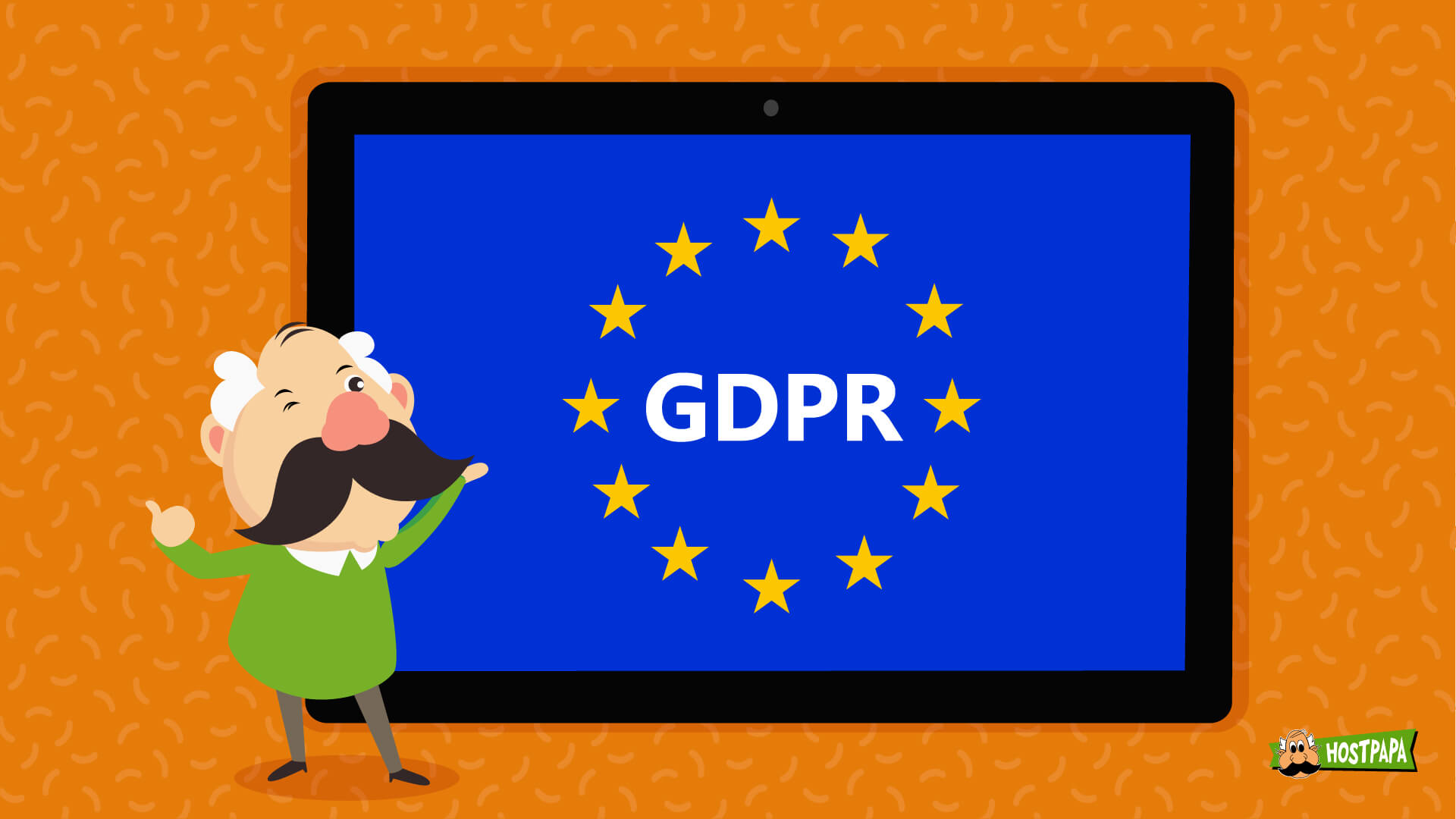 GDPR Compliance for Email Marketing