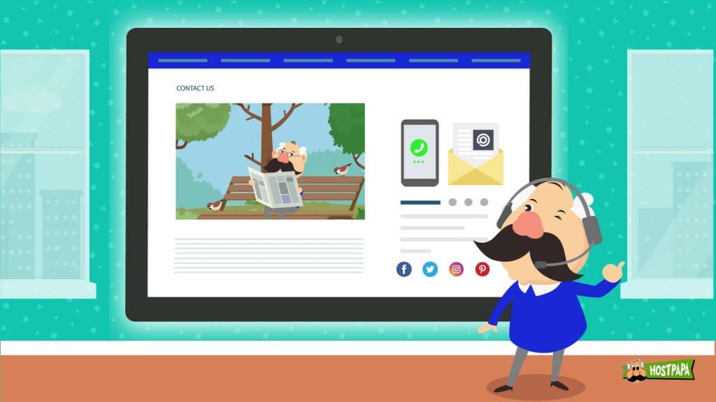 How To Effectively Communicate Online With Your Customers