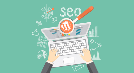 Learn how to make the most out of Yoast SEO plugin for WordPress