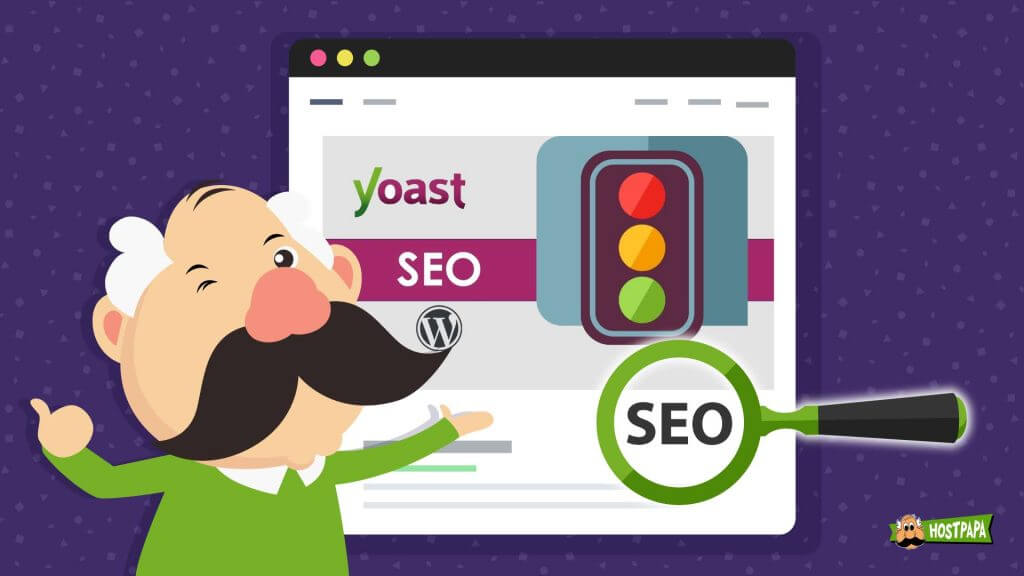 Boost WordPress Site Performance with Yoast SEO