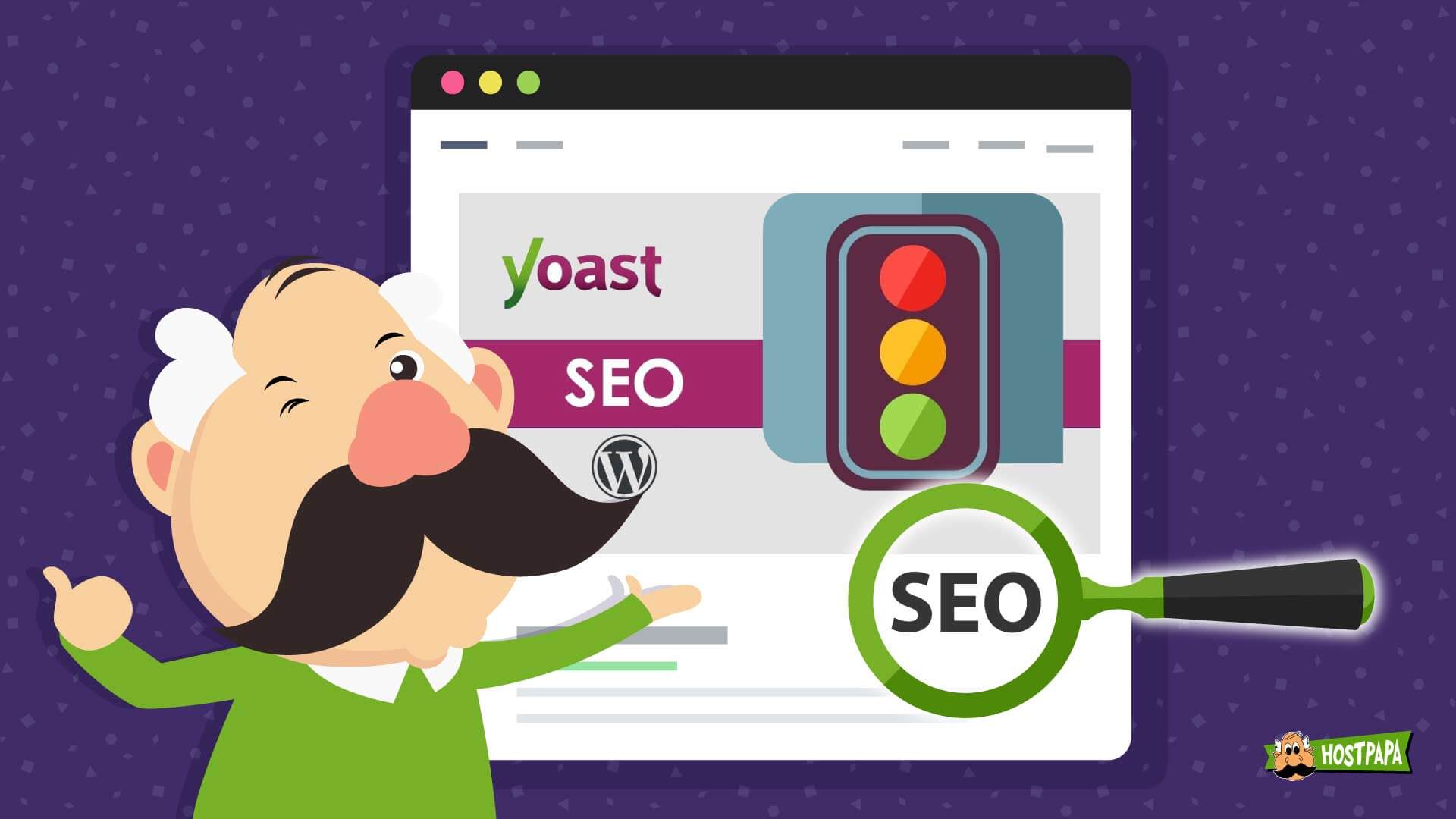 Premium SEO analysis: As smart as Google • Yoast