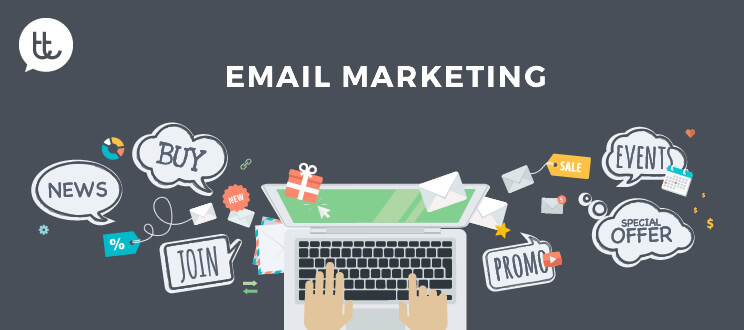 Optimize your Email Marketing with these tips