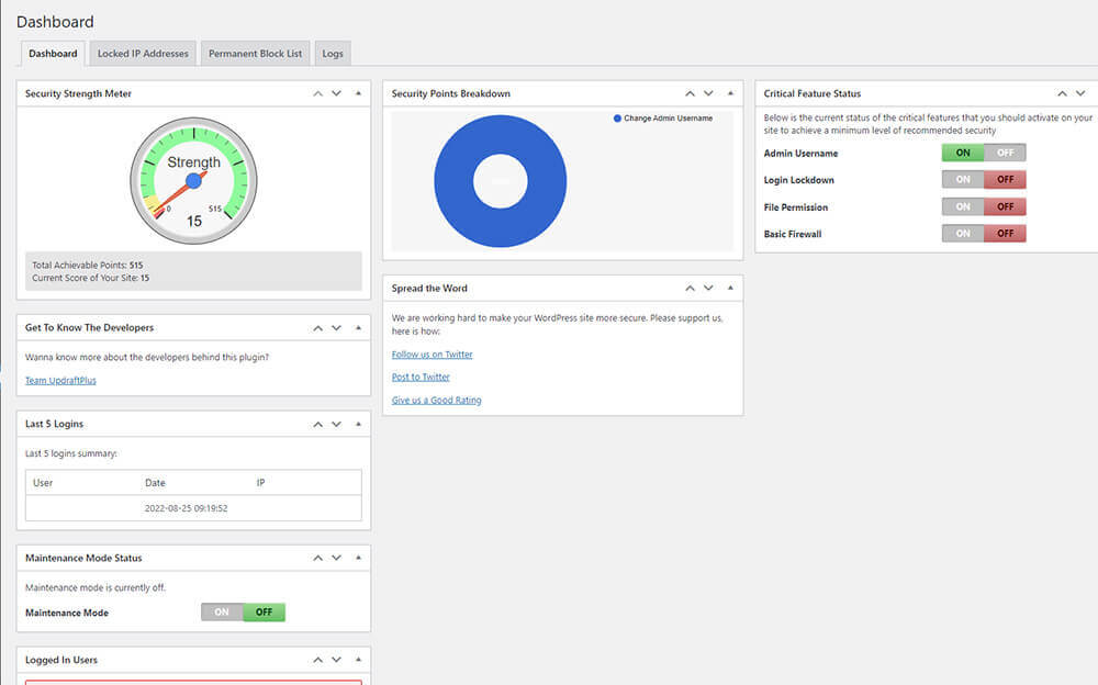 6-wordpress-security-plugins-you-can-actually-trust2