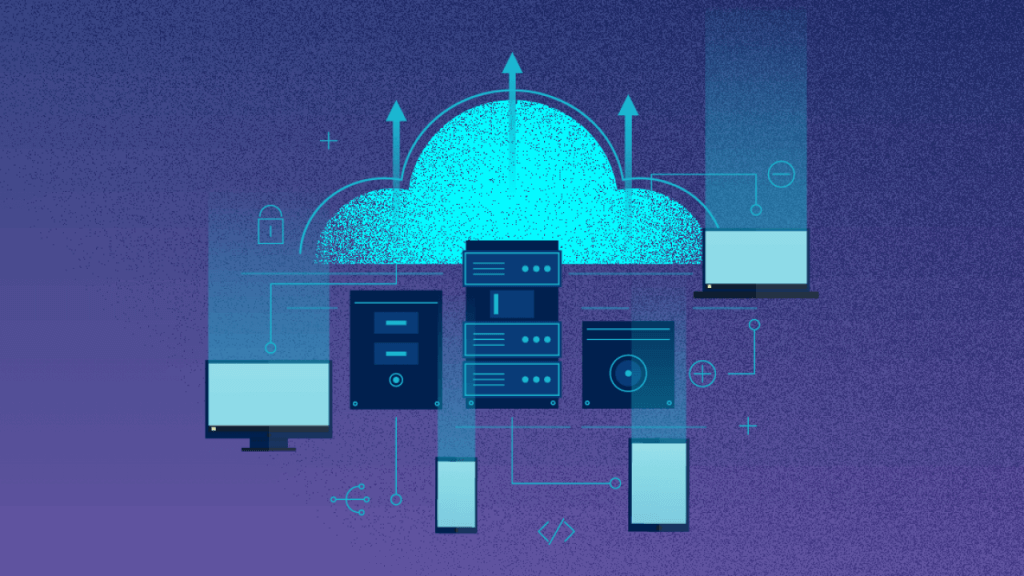 Is VPS hosting better than Shared Hosting?