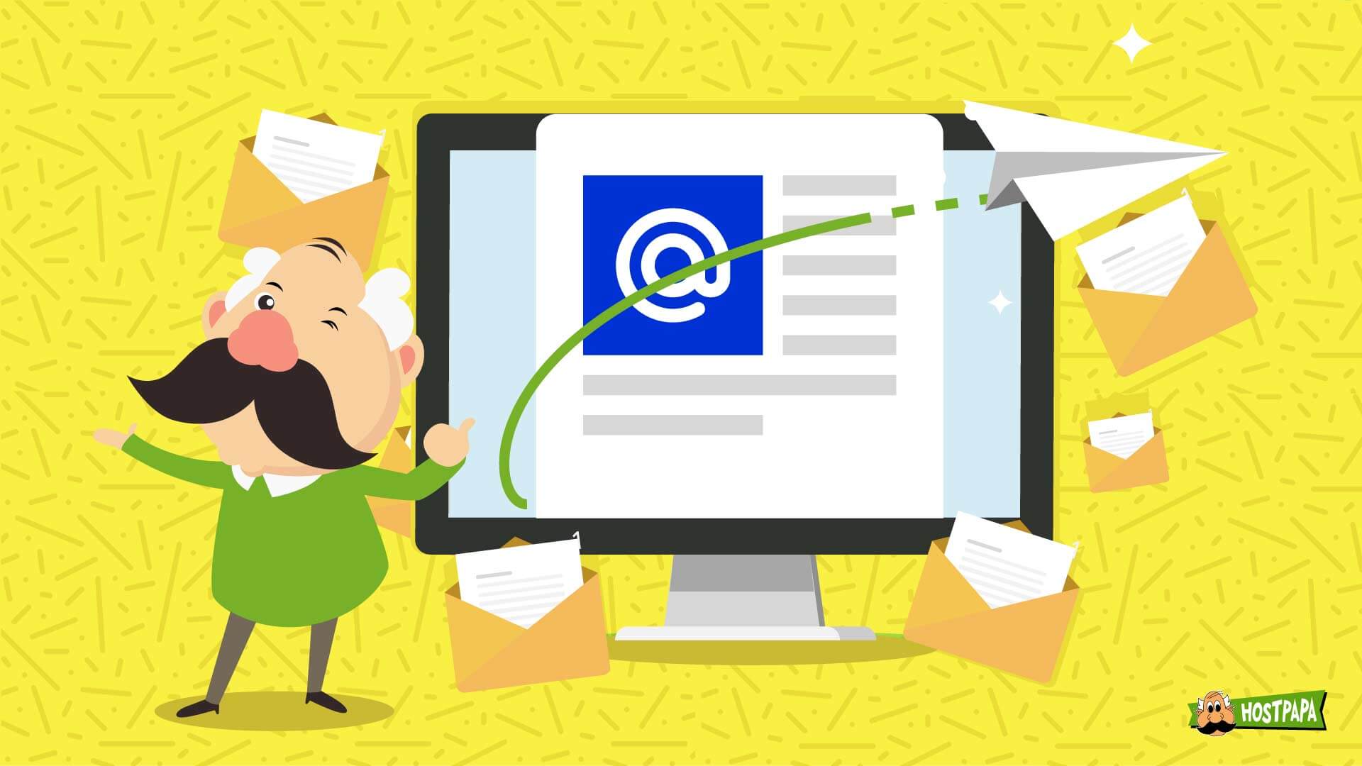 6 Tips to Optimize Your Email Marketing Campaigns