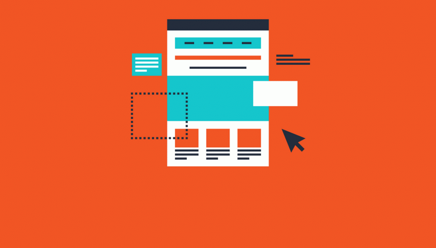 Check these landing pages tips for your project