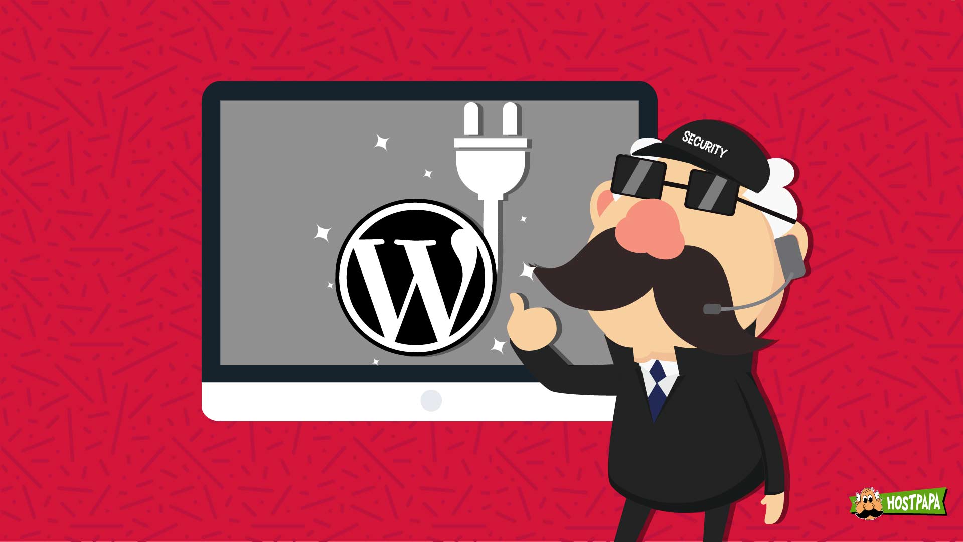 Check these plugins options to keep your WordPress secure