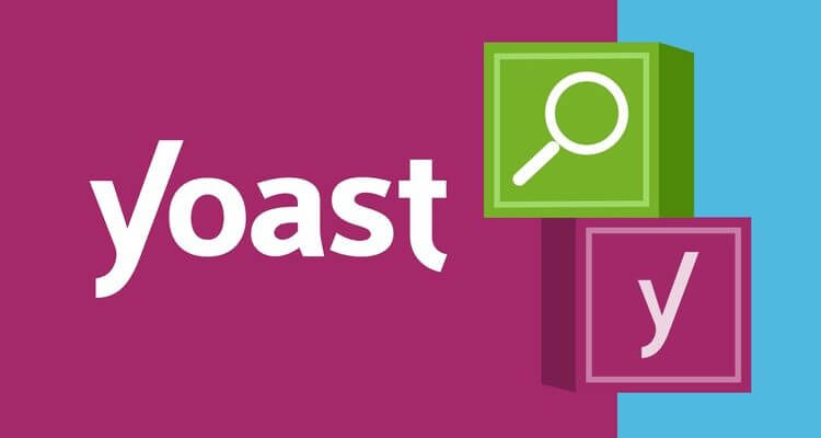 Yoast SEO is a great management tool for your small business