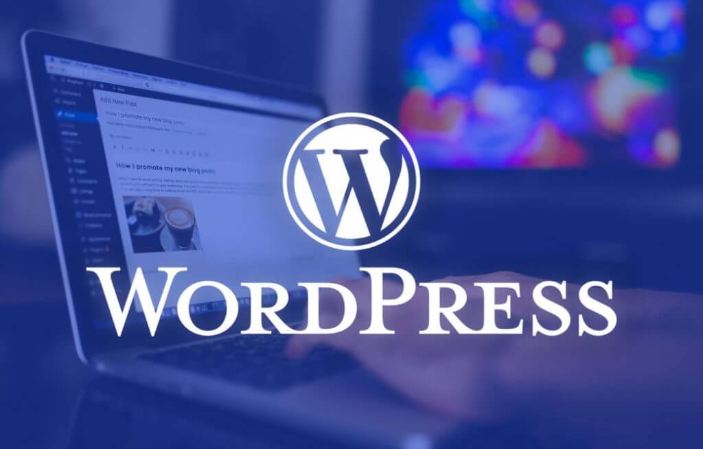 Should I choose WordPress or not?