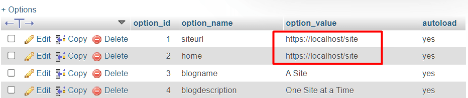 how-to-change-your-domain-name-without-losing-traffic-2