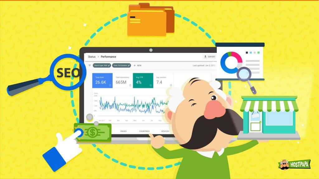 8 Must-Have Web Management Tools for Small Business
