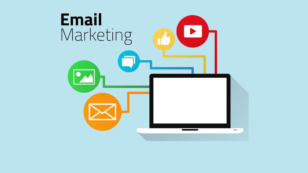 Optimize your email marketing campaigns