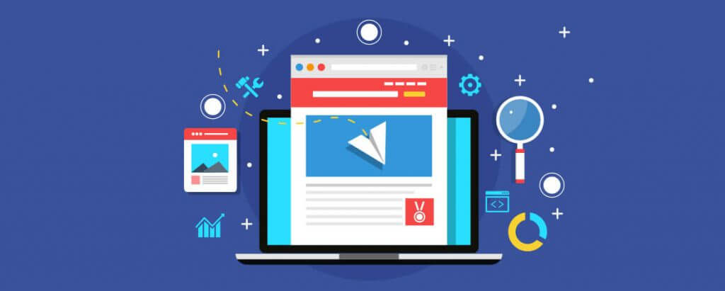Check these tips for Landing Page optimization