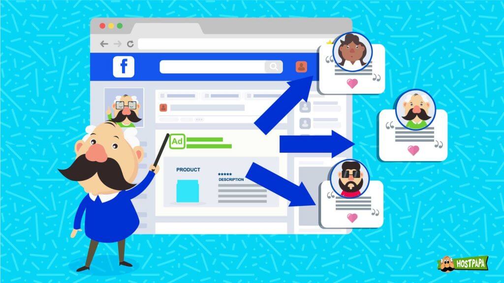Make the most out of Facebook Custom Audiences