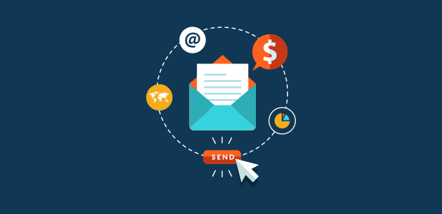 Learn how to optimize your email marketing campaign
