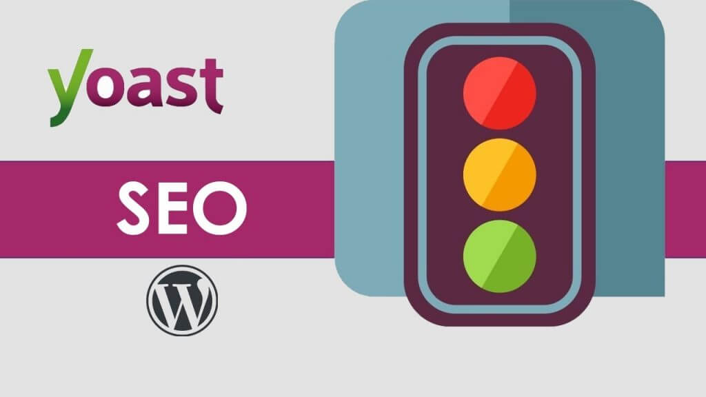 Yoast SEO is a great plugin for your strategy