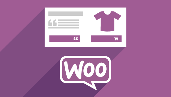 Woo commerce is a great wordpress plugin for your ecommerce store